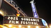 Mark your calendars: 2025 Sundance Film Festival dates announced