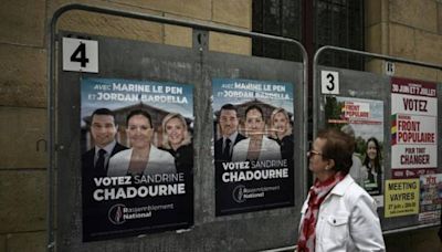 Francia: ¿Por qué la extrema derecha no ganó las elecciones? Claves para entender los resultados