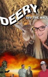 Deery: Off the Wall