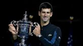 Voices: Losing Novak Djokovic from the US Open wasn’t worth it