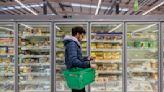 Why Instacart Stock Was Falling Today