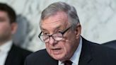 New York Times editorial board presses Durbin to end Senate ‘blue slip’ judicial vetoes