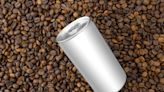 Retiran del mercado café enlatado por posible contaminación con toxina mortal - El Diario NY