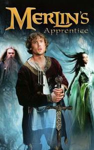 Merlin's Apprentice