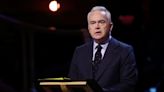 BBC Star News Anchor Huw Edwards Charged Over ‘Indecent’ Images of Kids