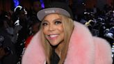 What happened to Wendy Williams? A new documentary delves deeper into her health and guardianship