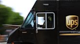 Teamsters, UPS Reach Tentative Deal, May Avoid Strike