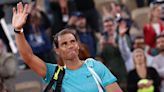 ¿Su último Roland Garros? Esto confesó Rafa Nadal tras caer en la primera ronda ante Zverev