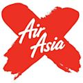 Indonesia AirAsia X