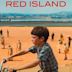 L’île rouge