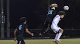 Palm Beach County's soccer district champions: Which teams raised postseason trophies?