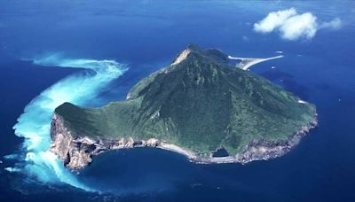 山陀兒來襲！ 宜蘭龜山島、太平山、福山植物園預警性封閉