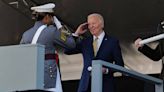 At West Point, Biden stresses U.S. commitment to Israel, Ukraine, Indo-Pacific | Honolulu Star-Advertiser