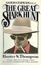 The Great Shark Hunt