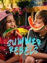 Sommer-Rebellen