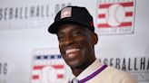 'What a Hall Famer is all about': Beloved by all, Fred McGriff's peers talk 'Crime Dog'