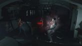 After 5 years, you can finally play Resident Evil 2 Remake the scariest way possible: with old-school fixed camera controls