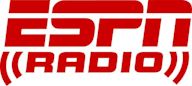 ESPN Radio