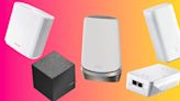 The Best Mesh WiFi Systems of 2023