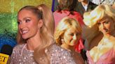 Paris Hilton Shares Update on 'Iconic' 'Simple Life' Reunion Show