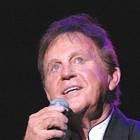 Bobby Vinton