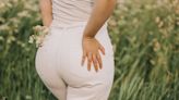 6 pairs of chic white pants for summer that shoppers say aren’t see-through at all