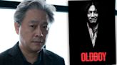 Park Chan-Wook Adapting Acclaimed Action Thriller ‘Oldboy’ To English-Language Series With Lionsgate Television