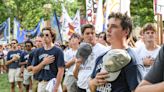 Palmetto Boys State at Anderson University teaching young men to be government leaders