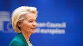 Global Backsliding on Gender Parity Puts EU Ambitions at Risk