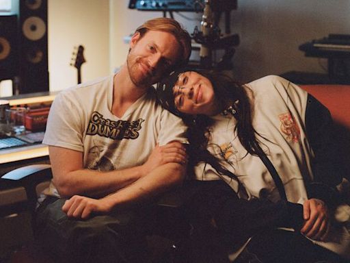 Billie Eilish and Finneas Got into a 'Big Fight' While Working on New Album “Hit Me Hard and Soft”