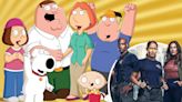 Hulu Content Boss On Possible Play For ‘Family Guy’ Originals, Canceled ABC Shows & Cross-Platform Spinoffs