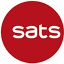 SATS