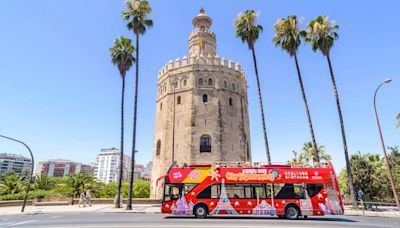 Heineken España y las asociaciones de Valle de Lecrín y Parque de Aracena, entre los Premios de Turismo 2024