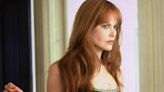 Nicole Kidman breaks silence on Practical Magic 2 return