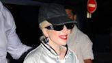 Lady Gaga Steps Out for Dinner in Paris After New ‘Joker: Folie à Deux’ Trailer is Released