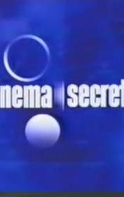 Cinema Secrets