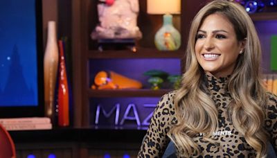 Is Below Deck’s Barbie Pascual Overreacting When It Comes to Kyle Stillie?