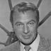 Gary Cooper