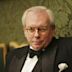 David Starkey