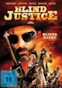 Blind Justice (1994 film)