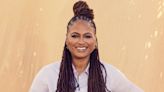 Ava DuVernay, Warner Bros. TV End Overall Deal