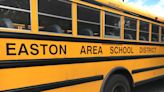 Preliminary schools budget with tax hike, cuts through attrition approved in Easton area