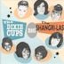 Dixie Cups Meet the Shangri-Las