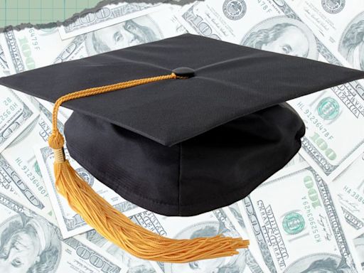 Federal Student Loan Rates Jumping for Next School Year