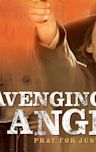 Avenging Angel (2007 film)