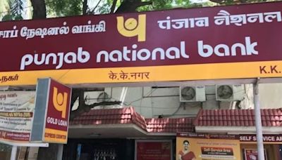 Punjab National Bank hikes coverage amount under PNB Rakshak Plus for Indian Army personnel. Check features