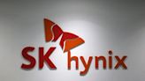 SK Hynix says AI boom will drive profits after Q3 loss narrows