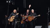 Eagles Reveal ‘The Long Goodbye’ Final Tour Dates