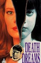 Death Dreams (1991) — The Movie Database (TMDB)