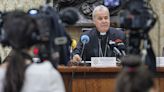 El Arzobispado de Burgos lamenta que las monjas "cierren la puerta al diálogo" con su denuncia